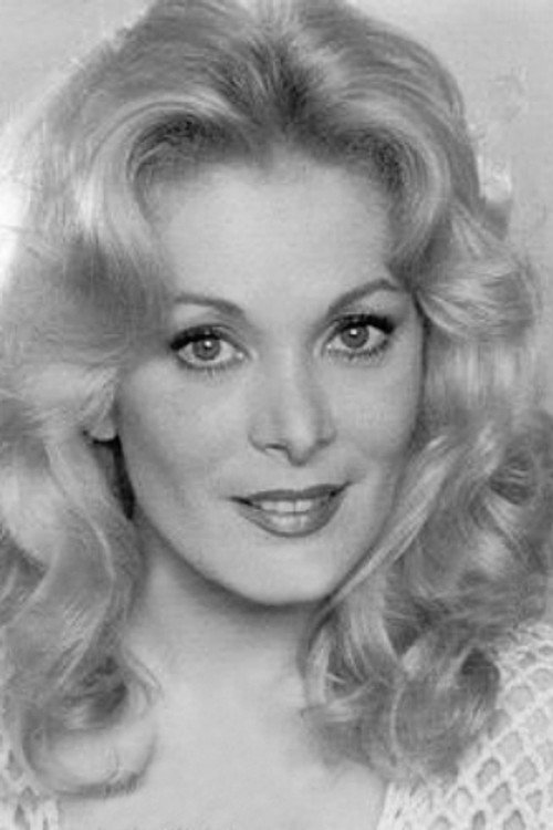 Photo of Thelma Stefani, Acting
