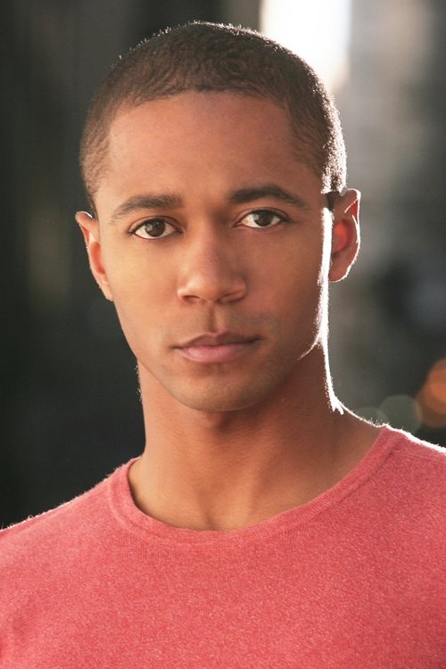 Thomas Hobson profile