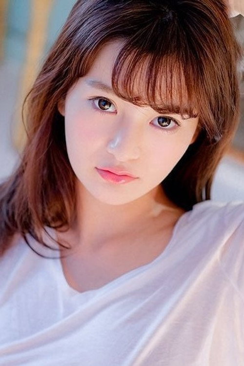 Photo of Hinata Marin, Acting