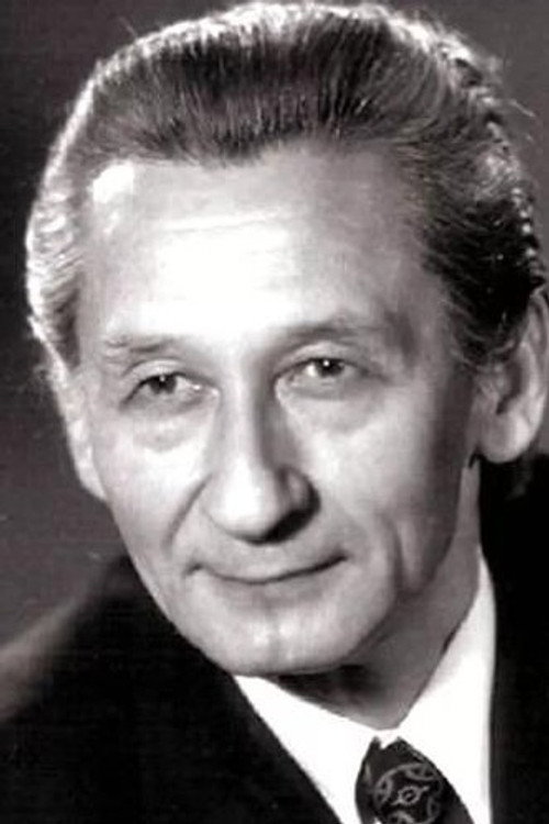 Photo of Qiu Yuefeng, Acting