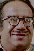 Mahmoud Abu-Zeid profile