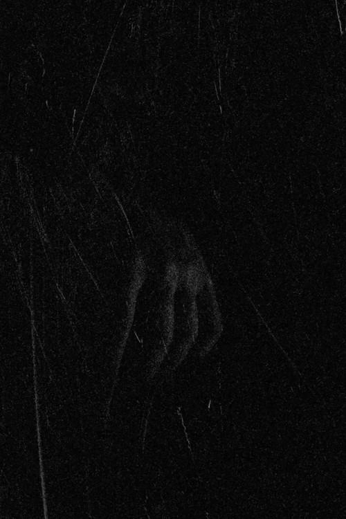 Movie poster for The Atrophy to Entropy EP (2024)