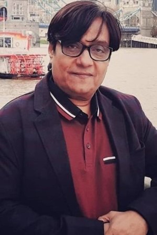 Brijendra Kala profile