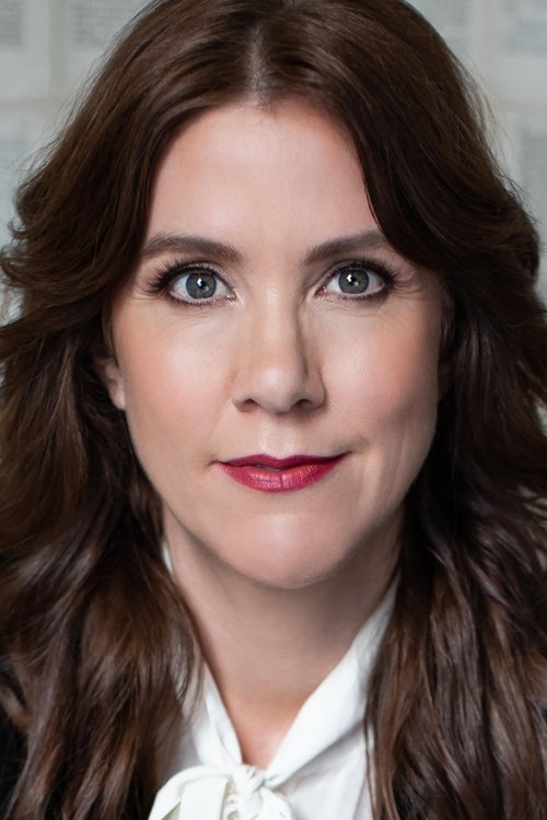 Belinda Bromilow profile