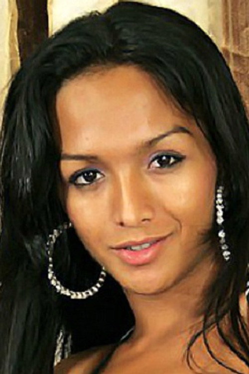 Photo of Michelly Cinturinha, Acting