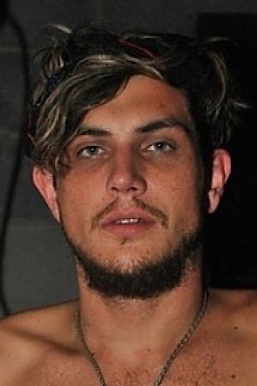Photo of Kevin Wall, Acting