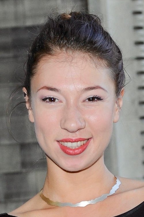 Helena Sujecka profile