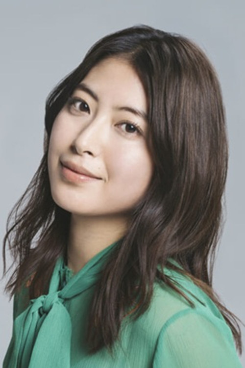 Miori Takimoto profile