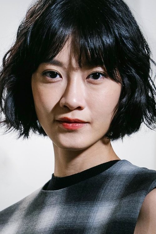 Fish Liew Chi-Yu profile