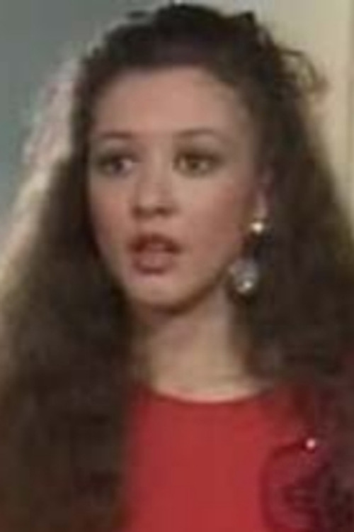 Photo of Liana Hatzi, Acting