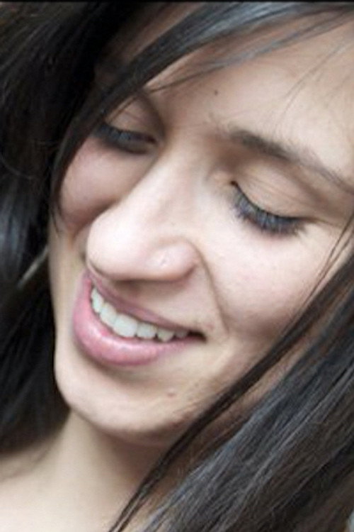 Photo of Liandra Dahl, Acting