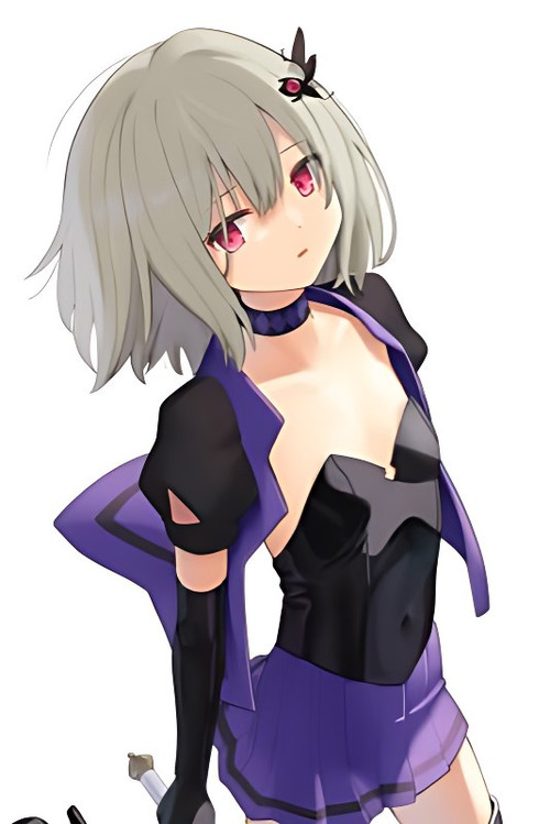 Himeno Tamaki profile