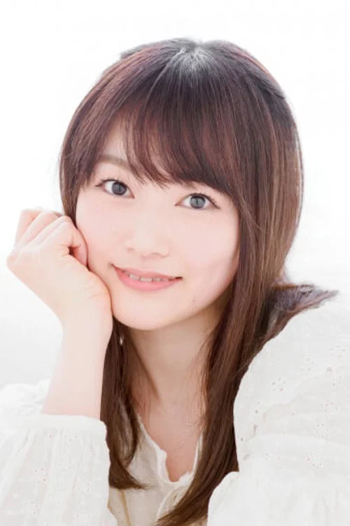 Photo of Kumi Takaragi, Acting