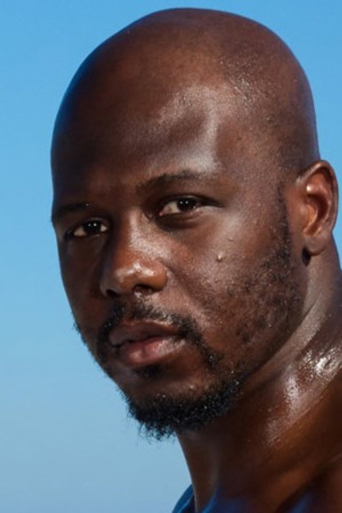 Photo of Mannie Coco, Acting