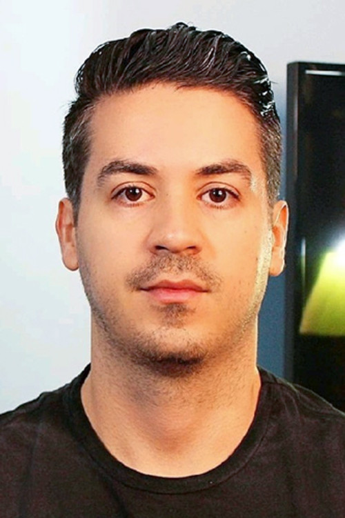 Photo of Rafael Zanesco, Directing