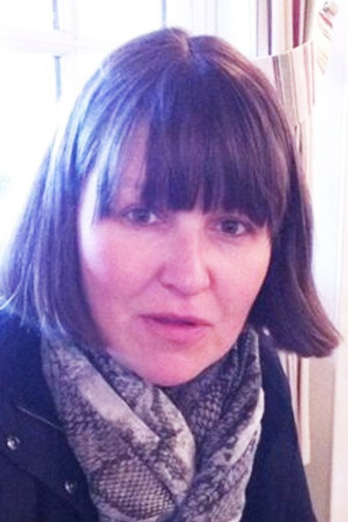 Photo of Louise Lockwood, Directing