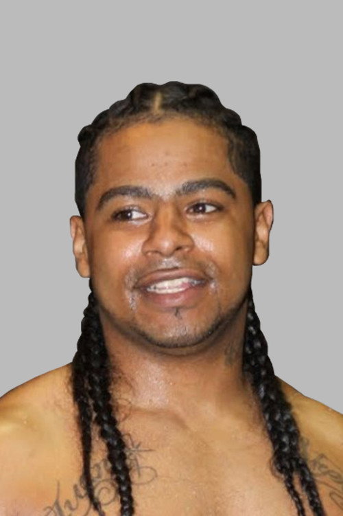 Photo of Brian XL, Acting