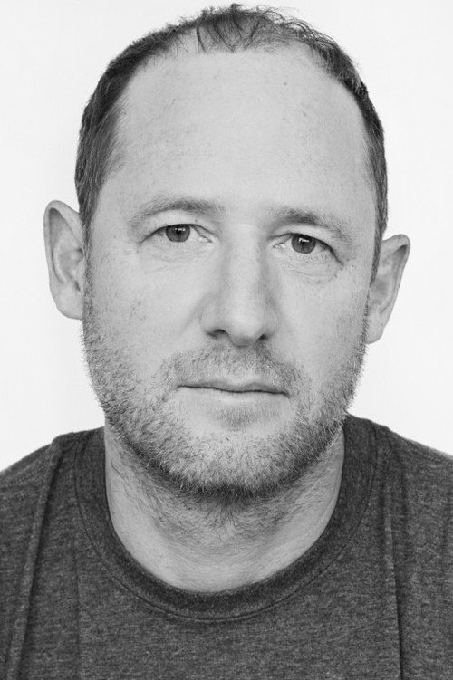 Guillaume Sylvestre profile