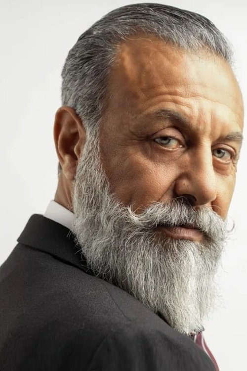 Eyad Al Taei profile