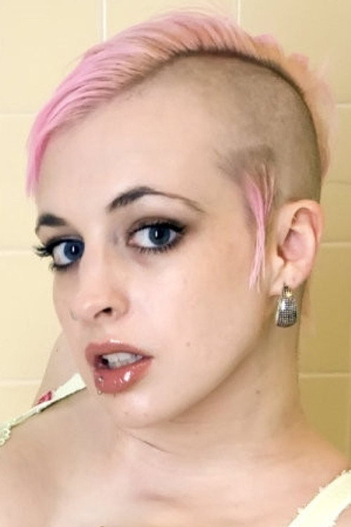 Photo of Mandy Morbid, Acting