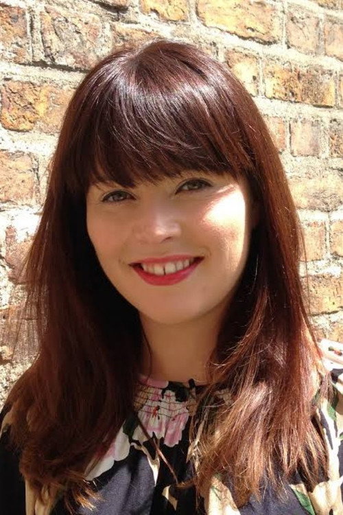 Photo of Aoife Kelleher, Directing