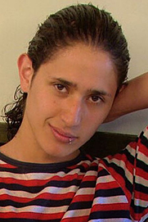 Photo of Juan Carlos Giraldo, Acting