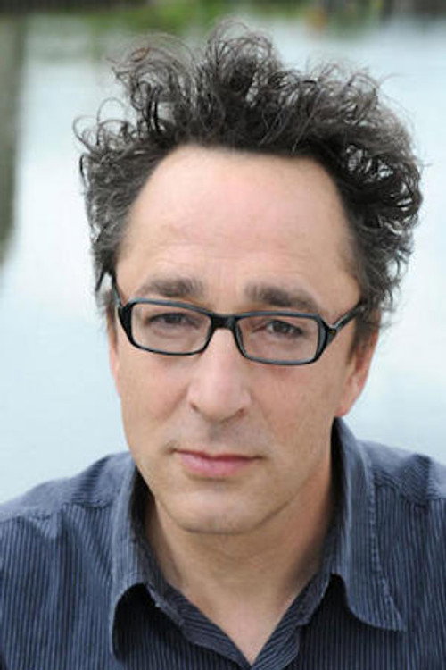 Photo of Michel Didym, Acting