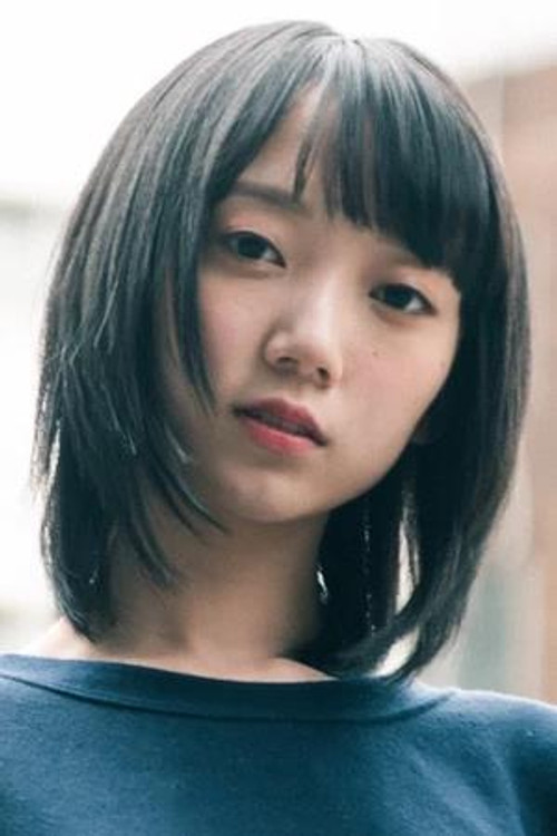 Photo of Riona Furuse, Acting