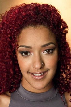 Photo of Daisy Ducati, Acting