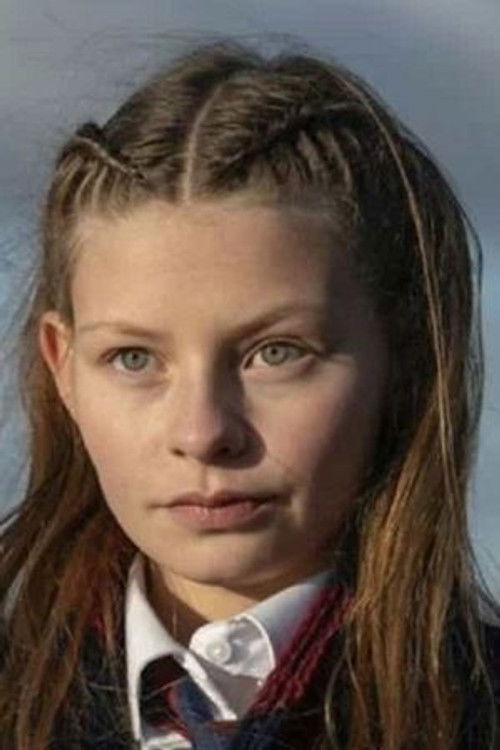 Ella Testa Kusk profile