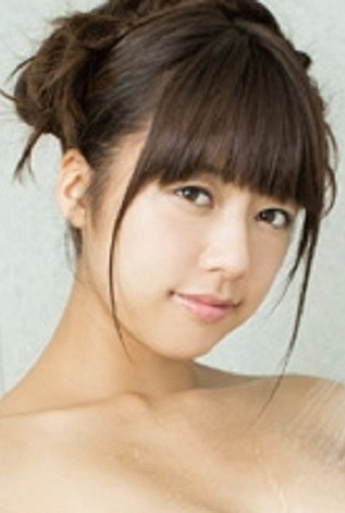Photo of Misaki Izumi, Acting