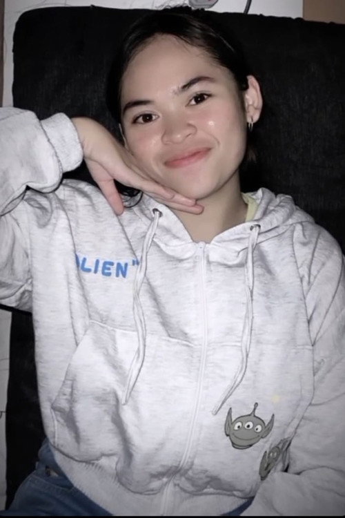 Photo of Chelsea Novia, Acting