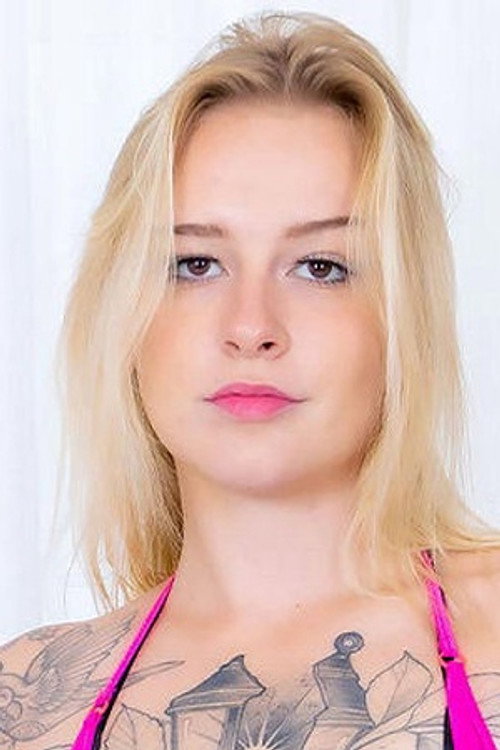 Photo of Sammy Stoner, Acting