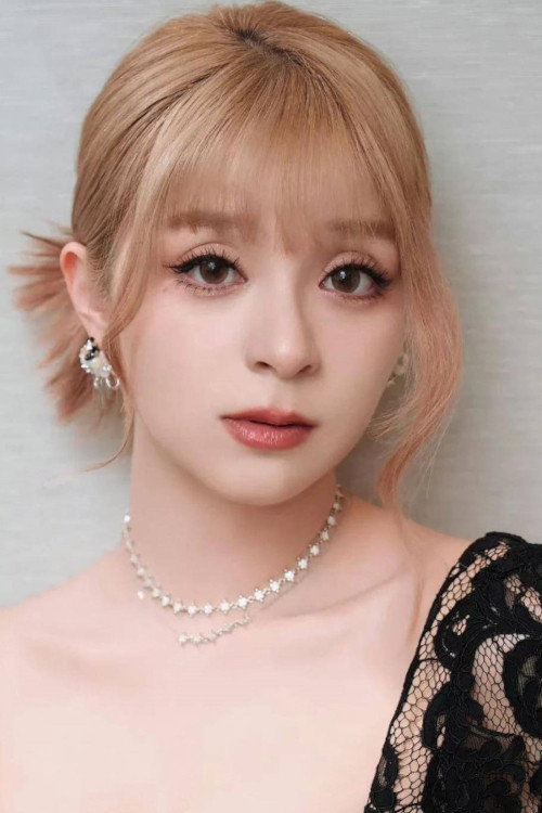 Photo of MARiA, Sound