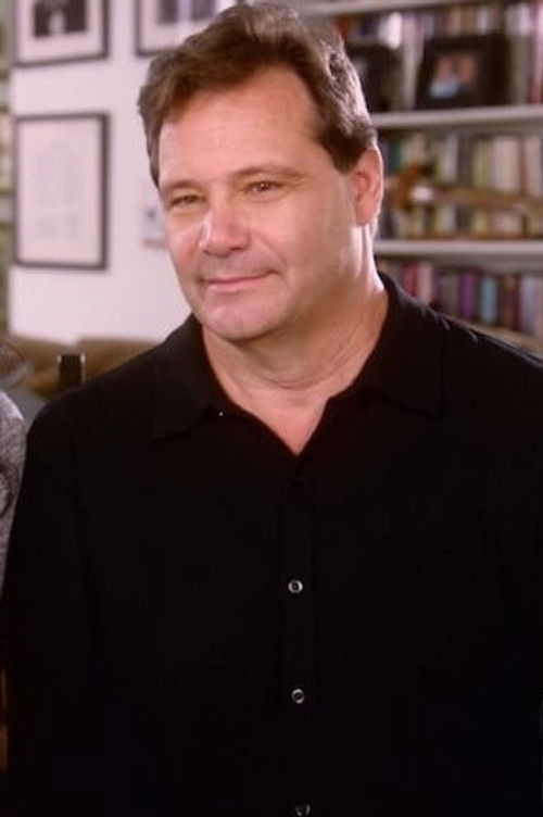 Dean Hamilton profile