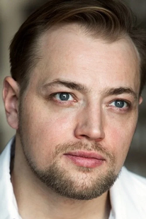 Photo of Evgeny Zelenov, Acting