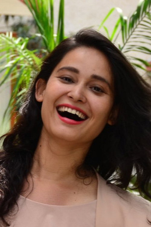 Photo of Semwal Swati, Acting