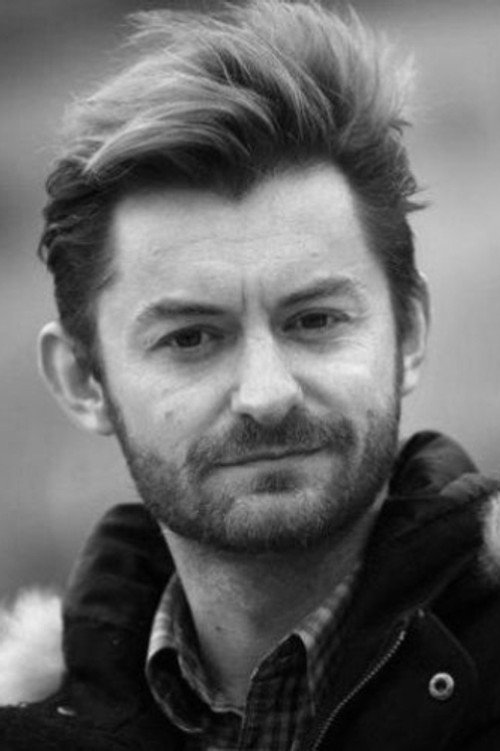Photo of Moamer Kasumović, Acting