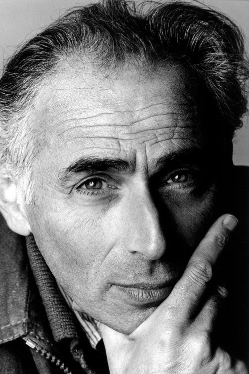 Photo of Frederic Raphael, Writing