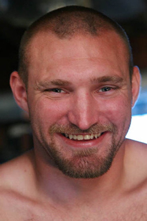 Photo of Dallas, Acting