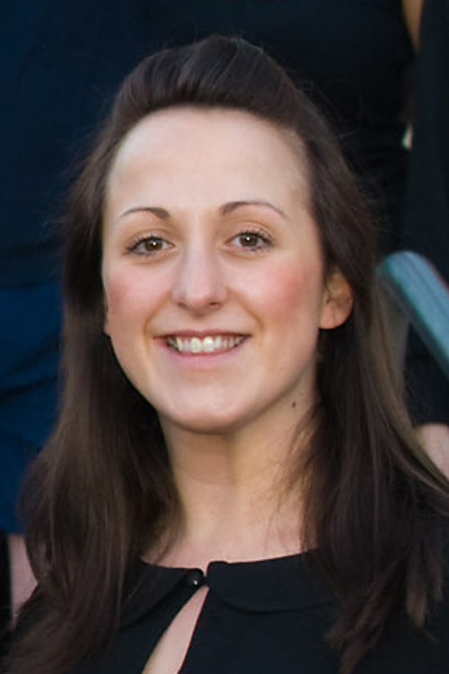 Photo of Natalie Cassidy, Acting