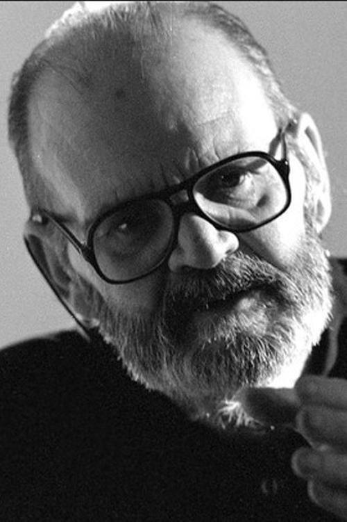 Lucio Fulci profile