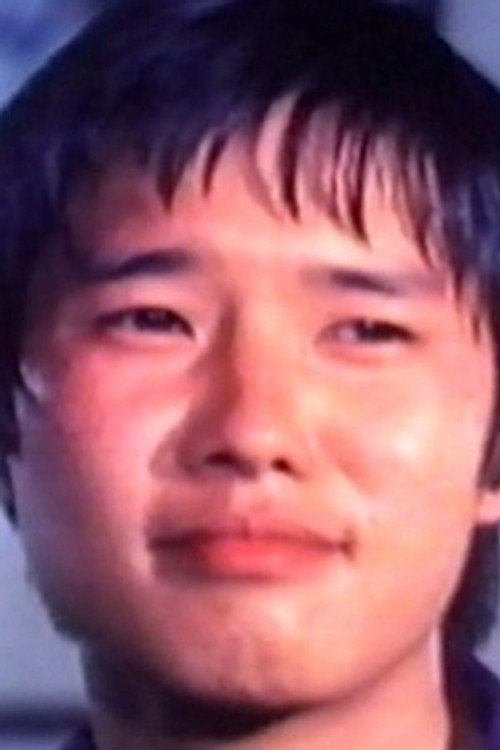 Tam Wing-Git profile