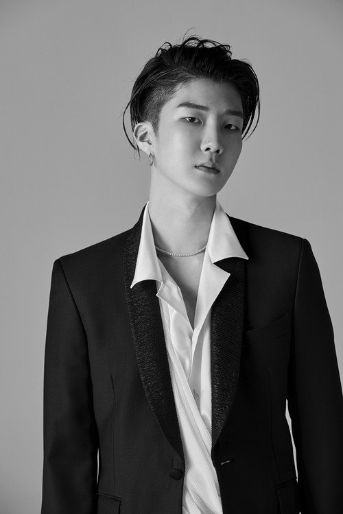 Lee Seung-hoon profile