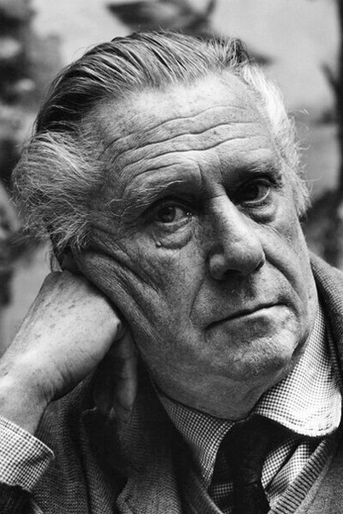 Photo of Carol Reed, Directing