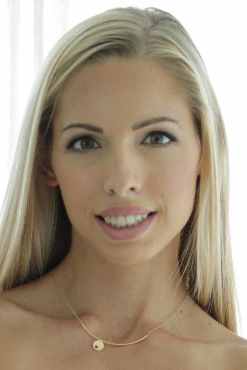 Photo of Brooke Logan, Acting