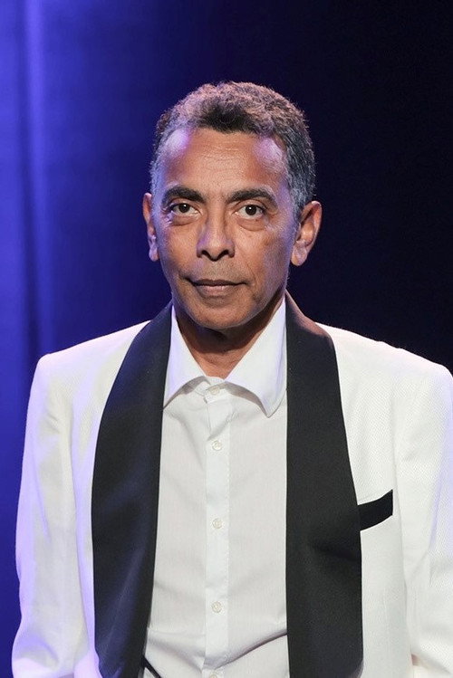 Photo of Thierry Jardinot, Acting