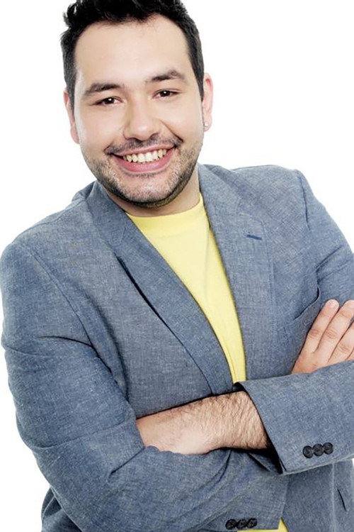 Wagner Borges profile