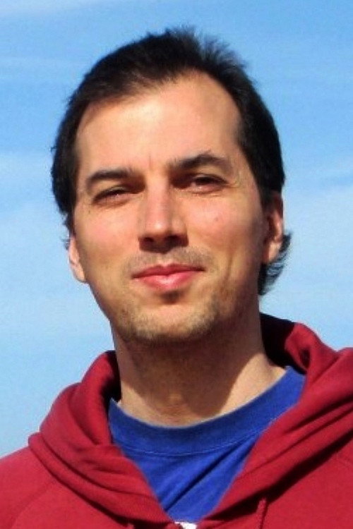 Photo of Denis Parrot, Directing
