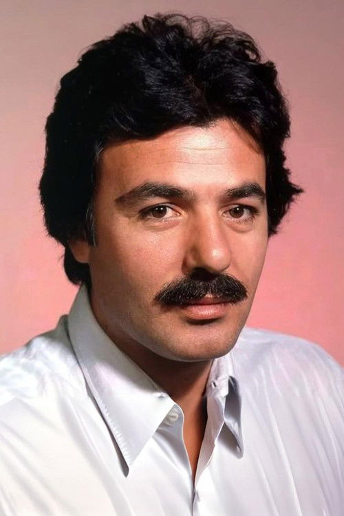 Ferdi Tayfur profile